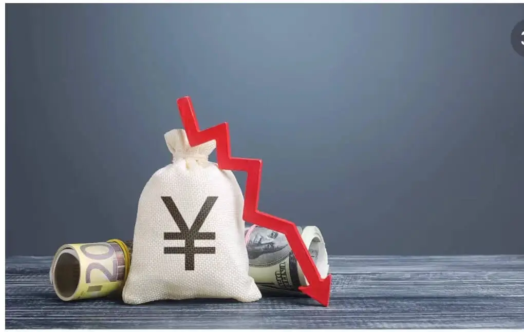 阜阳有多少普高学校招生