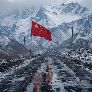 端州高中学校招生条件