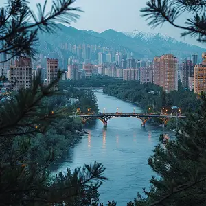 南充私立高中招生条件