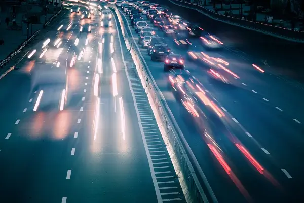 惠光武校暑假班招生条件