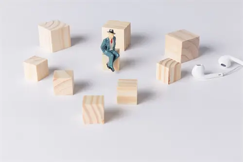 东乡城北学校招生范围